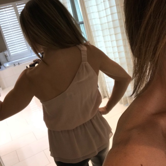 Bebe Top - Picture 5 of 5